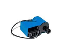 CENTRALINA ELETTRONICA SIEM BOBINA PER PIAGGIO VESPA PX E ARCOBALENO 125 150
