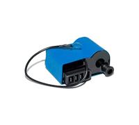 CENTRALINA ELETTRONICA SIEM TIPO ORIGINALE PIAGGIO APE FL3 EUROPA 50 1996-1999
