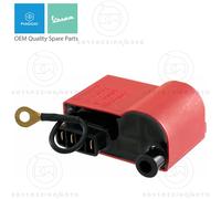 CENTRALINA ELETTRONICA TIPO ORIGINALE PIAGGIO PER APE TM P703 FL2 220 2007