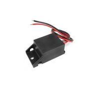 CENTRALINA ELETTRONICA UNIVERSALE INTERMITTENZA FRECCE LED 206174A