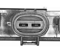 Centralina, elettroventilatore (raffreddamento motore) ACKOJA RX (_L2_) 2 2015-