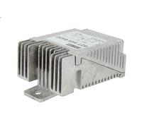 Centralina, elettroventilatore (raffreddamento motore) VEMO per CLASSE S 4 2000-