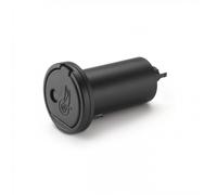 Centralina EPS V4 Interna Bluetooth ANT+ per Bici - Connettività Smart & Cambio Automatico