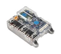 Centralina ESC Della Scheda Madre del Controller Della Scheda Madre 36V per1087