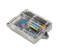 Centralina ESC Della Scheda Madre del Controller Della Scheda Madre 36V per6914