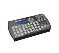 Centralina EUROLITE DMX Easy Show per 200 Faretti LED, Moving Head, Effetti Luce