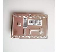 Centralina fari 4-pin, reattore ECU a 4 poli, allo xeno, OEM LAD5GL D1S D1R D2S D2R
