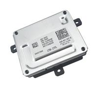 Centralina fari 4G0907697G A6A7R8TT per Amarok per Caddy 2K Facelift per Golf per Transporter T5 T6 4G0.907.697.G Accessori Auto Centralina Elettronica