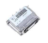 Centralina fari 6224L8 per Opel per Vauxhall per Vectra MK3 3 C per GTS per Signum 2005-2008 Modulo centralina fari allo Xeno HID D1S D1R 6G89034934 Centralina Elettronica