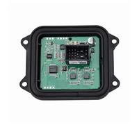 Centralina fari 63117182396 Modulo di controllo fari adattivi AFS per BMW E90 E91 E92 E93 X5 X6