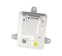 Centralina fari allo Xeno D3S D3R per Cadillac XTS ATS 130732931900