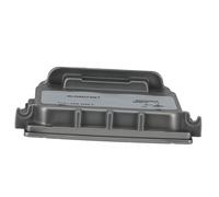 centralina fari allo xeno for Alfa Romeo MiTo AUDI A3 A4 A6 A8 Q7 BMW 4L0907391