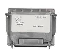 centralina fari allo xeno for Audi A3 A4 A6 A8 Q7 BMW E81 E82 E87 E88 4L0907391