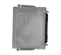 centralina fari allo xeno for Audi A3 A4 A6 A8 Q7 BMW E81 E82 E87 E88 4L0907391