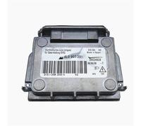 Centralina fari allo Xeno HID per Espace, Laguna, Megane, Scenic, Clio, Centralina fari allo Xeno HID, Modulo Controller per Auto 89034934 4724325 4915674