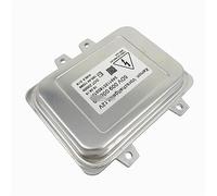 Centralina fari allo Xeno HID per Jaguar XF XFR Base Supercharged OEM 5DV009000-00 C2P13237 Centralina fari allo Xeno HID D1S unità di Controllo fari Auto