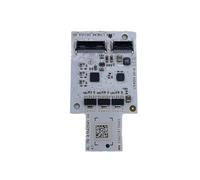Centralina fari allo Xeno HID per Range Rover Sport 2014-2017 E154554 Sh-A Modulo Driver luci diurne unità di Controllo fari PN 47642845RH