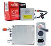 Centralina fari allo xeno per Audi BMW Mercedes Opel Porsche Skoda Volvo VW