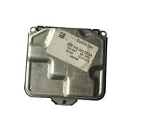 Centralina fari Auto 5DF01220520AA Modulo Computer unità di Controllo Driver fari 0837596