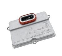 Centralina fari Auto 5DV 008 290 00 5DV00829000 D2S D2R per E60 per W211 per W164 per A6 per Focus Centralina fari allo Xeno