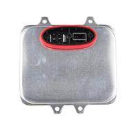 Centralina fari Auto 5DV009610-00 5DV00961000 610 00 D1S ECU per Skoda per Octavia per X5 per X6 7PP941597A Centralina fari allo Xeno