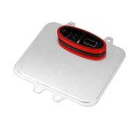 Centralina fari Auto 5DV00961000 D1S per X5 per X6 2008-2012 per Skoda per Octavia II 5DV009610-00 Centralina fari allo Xeno