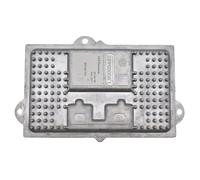 Centralina fari Auto 5F0941472 Centralina fari unità di Controllo luci Modulo Driver fari Parti per Seat Leon 3 Centralina fari allo Xeno