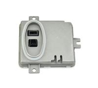 Centralina fari Auto 63126948180 W3T13271 per D1s per S80 per V70 per XC70 2008-2015 Centralina fari allo Xeno