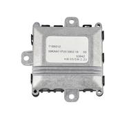 Centralina fari Auto 7189312 63127189312 per E46 per E90 per E60 Centralina fari allo Xeno