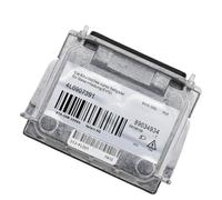 Centralina fari Auto 89034934 4L0907391 per Espace MK4 4 IV 2006-2011 6G D1S Modulo Controller unità fari Xeno