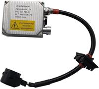Centralina fari Auto per Audi A6 A4 A8 D2S D2R 5DV007760-71 HLO4BO941471, centralina fari allo Xeno