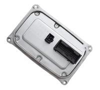 Centralina Fari Auto per Benz Classe B W246 2014-2018 Modulo Luci Auto unità di Controllo Lampada Anteriore A2189000406 / A 2189000406 / A218 900 04 06