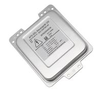 Centralina fari Auto per Benz Classe E S211 2003-2009 Centralina fari Anteriori Modulo di Comando fari 5DC009060-00