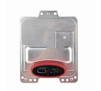 Centralina fari Auto per Benz Classe E W211 S211 2003-2009 5DC009060-00 5DC009060-11 2118709026 Centralina fari Anteriori D1S