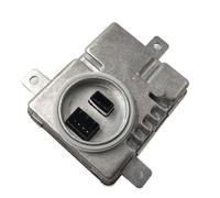 Centralina fari Auto per Chrysler 300 per 300C per SRT8 2011-2014 Centraline fari D3S Centralina fari allo Xeno