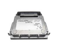 Centralina fari Auto per EOS, Passat, Phaeton, Scirocco 2005-2013 Centralina fari allo Xeno