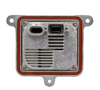 Centralina fari Auto per Hyundai Santa Fe 2013 2014 2015 D1S D1R Xenon Ballast 35XT6 Adattatore fari Auto H-ID