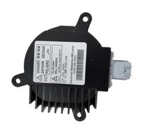 Centralina fari Auto per Infiniti per FX37 2013 per FX45 2003-2008 Centralina fari Auto D2S D2R Xenon H-ID Centralina fari ad Alta Tensione EANC34K10303 A090A0350