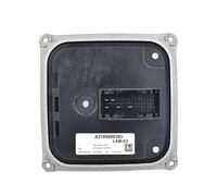 Centralina fari Auto per Mercedes Benz W156 X156 C117 2020 A2189009303 Modulo di Controllo della centralina