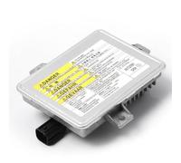 Centralina fari Auto per Mitsubishi per Outlander 2007-2009 per Lancer per Evo 2008-2012 X6T02993 W3T15671 W3T10471 Centralina fari allo Xeno per Auto Centralina allo Xeno H-ID