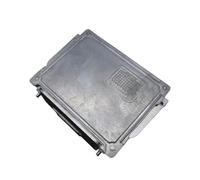 Centralina fari Auto per S60 per XC60 per XC90 4L0907391 Centralina fari allo Xeno
