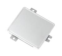 Centralina fari Auto per Serie 3 per E90 per E91 D1 D3 6948180 63126948180 W3T13271 Centralina fari allo Xeno