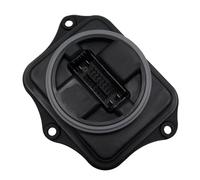 Centralina fari Auto per VW per Golf R32 3D0941329D Modulo di Controllo fari AFS per Auto unità di Controllo Lampada a scarica di Gas per luci di svolta