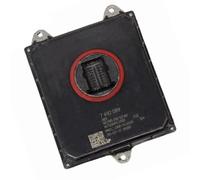 Centralina Fari Ballast Accessori Per Moduli Driver LED Per Fari Auto Per Mini Per Cooper 7429896 63117492089 7492089 7429121(7 492 089)