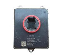 Centralina Fari Ballast Accessori Per Moduli Driver LED Per Fari Auto Per Mini Per Cooper 7429896 63117492089 7492089 7429121(7 408 890)