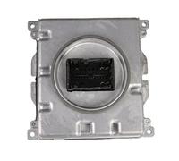 Centralina Fari Ballast Auto 7PP.941.572.AB / 7PP941572AB Driver Della Lampada Del Computer Modulo Di Zavorra Luce Unità Controllo Faro Per A4 S4 Per Q7 2018 2019 2020