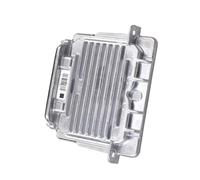 Centralina Fari Ballast Modulo Driver Faro Xenon Ballast D3S D3R Per Buick Per Enclave (tutti I Modelli) 2013-2017