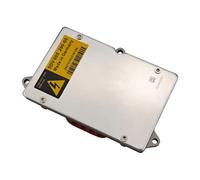 Centralina Fari Compatibile con Benz per Classe SLK 2005 2006 2007 2008 D2S D2R Modulo unità di controllo Xenon Ballast H-ID 5DV008290-00 5DV00829000