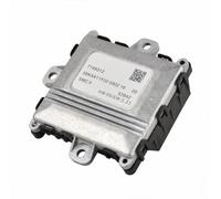 Centralina Fari Compatibile con BMW per 3' E92/E93 2005 2006 2007 2008 2009 2010-2013 Unità di controllo della luce Xenon Ballast Modello 7189312 63127189312