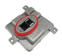 Centralina Fari Compatibile con BMW per 740Li 2011 2012 per M3 2009-2011 D1S D1R D2S D2R Xenon Ballast H-ID Unità di controllo Modulo computer W003T20071